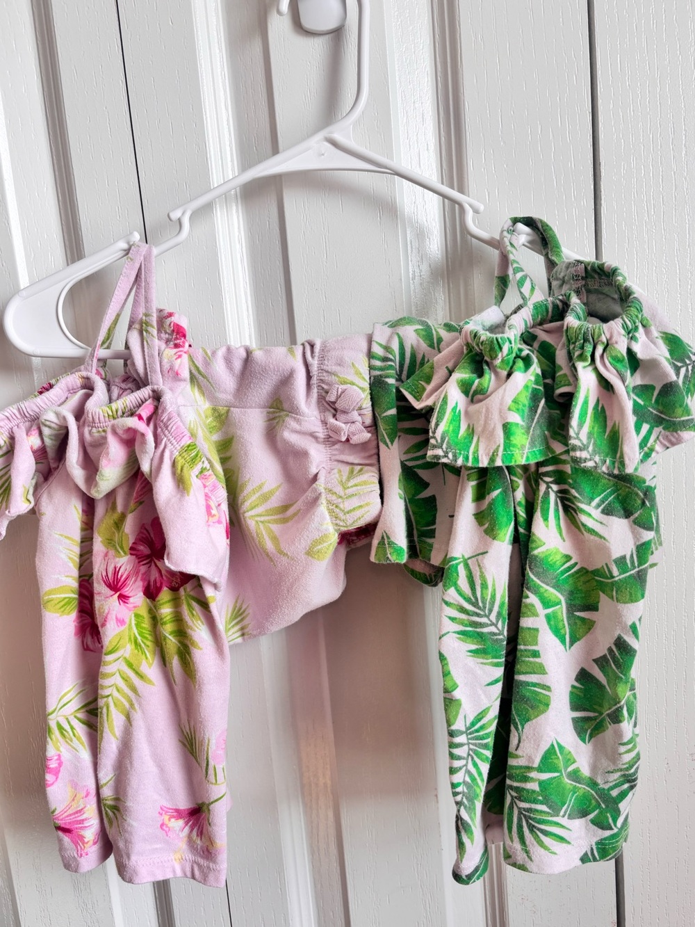 The Children's Place| Pajama Sets